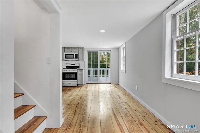 1793 Ridge Road, North Haven, CT 06473