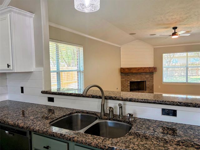 21742 Winsome Rose Court, Cypress, TX 77433