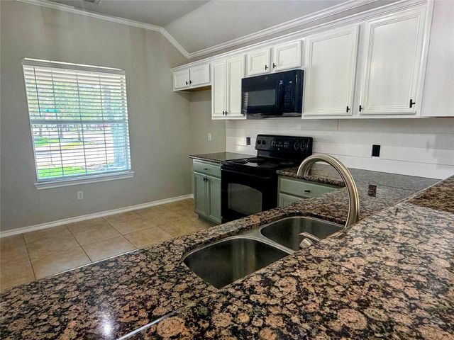 21742 Winsome Rose Court, Cypress, TX 77433
