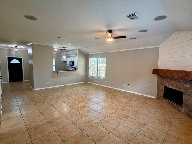21742 Winsome Rose Court, Cypress, TX 77433