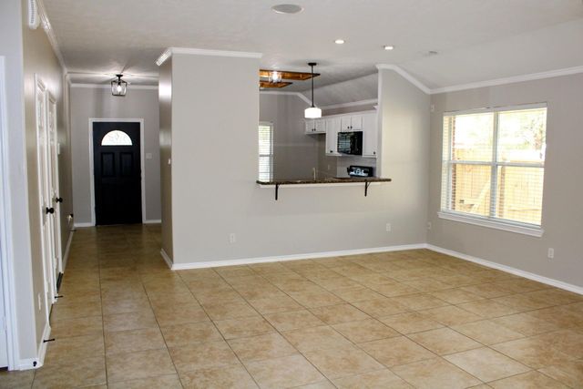 21742 Winsome Rose Court, Cypress, TX 77433