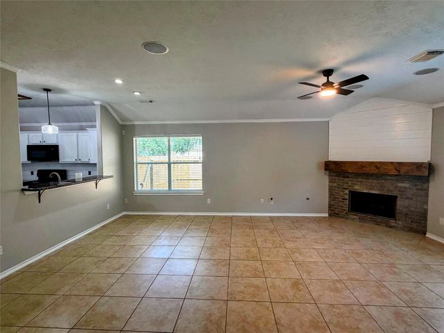 21742 Winsome Rose Court, Cypress, TX 77433