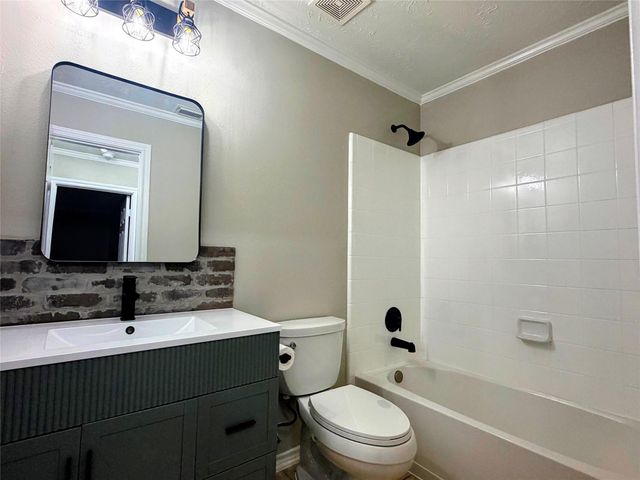 21742 Winsome Rose Court, Cypress, TX 77433
