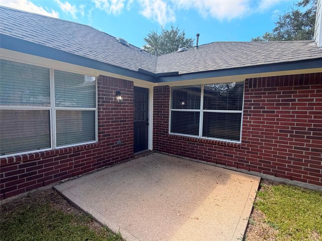 21742 Winsome Rose Court, Cypress, TX 77433