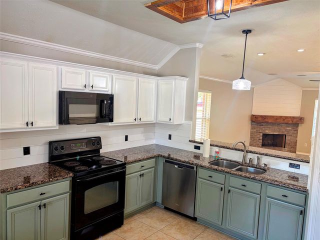 21742 Winsome Rose Court, Cypress, TX 77433