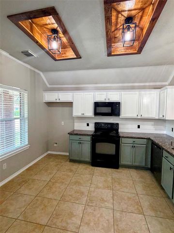 21742 Winsome Rose Court, Cypress, TX 77433