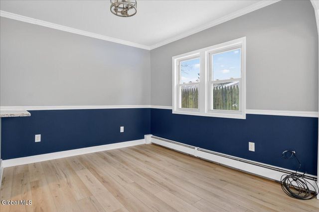 191 Fillmore Avenue, Niskayuna, NY 12304