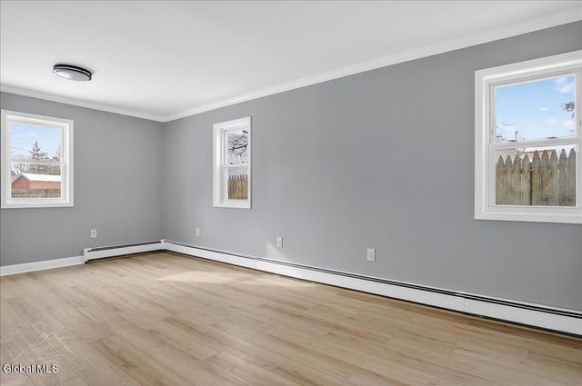 191 Fillmore Avenue, Niskayuna, NY 12304