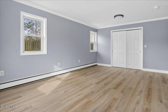 191 Fillmore Avenue, Niskayuna, NY 12304