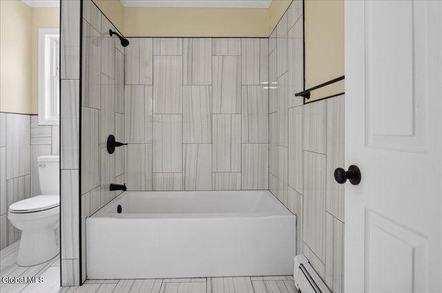 191 Fillmore Avenue, Niskayuna, NY 12304