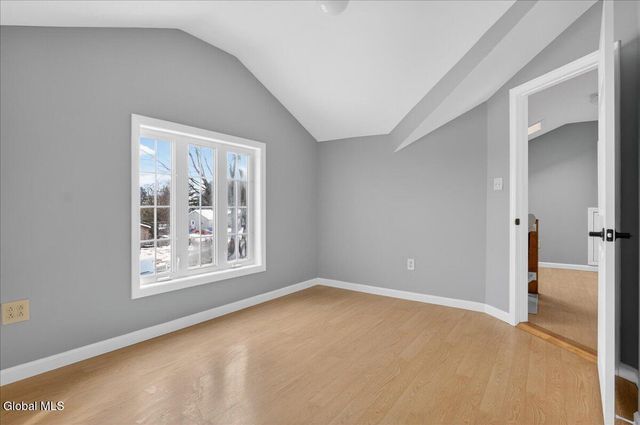 191 Fillmore Avenue, Niskayuna, NY 12304