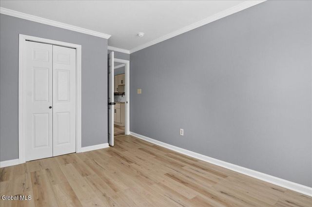 191 Fillmore Avenue, Niskayuna, NY 12304