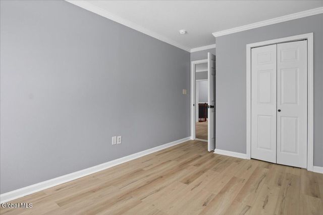 191 Fillmore Avenue, Niskayuna, NY 12304