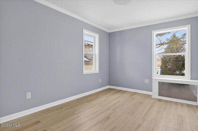 191 Fillmore Avenue, Niskayuna, NY 12304