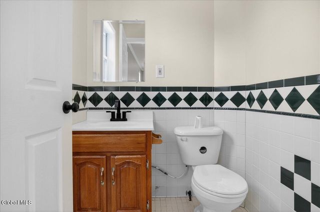 191 Fillmore Avenue, Niskayuna, NY 12304