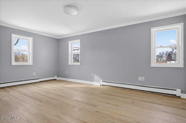 191 Fillmore Avenue, Niskayuna, NY 12304