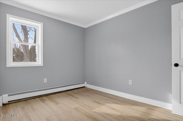 191 Fillmore Avenue, Niskayuna, NY 12304