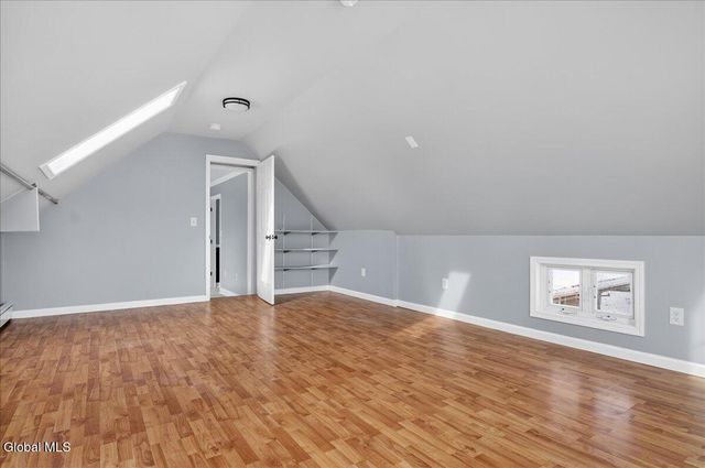 191 Fillmore Avenue, Niskayuna, NY 12304