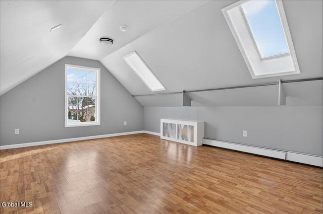 191 Fillmore Avenue, Niskayuna, NY 12304