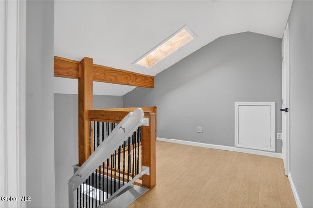 191 Fillmore Avenue, Niskayuna, NY 12304