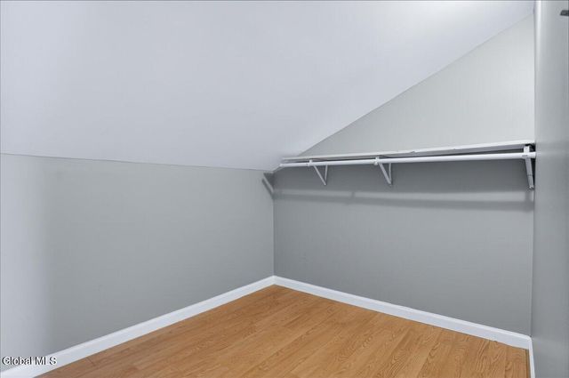 191 Fillmore Avenue, Niskayuna, NY 12304