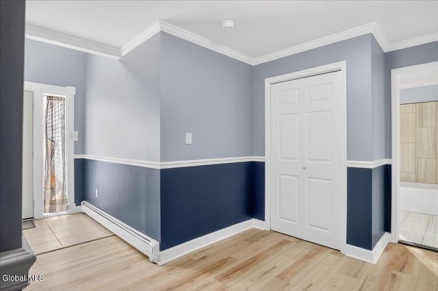 191 Fillmore Avenue, Niskayuna, NY 12304