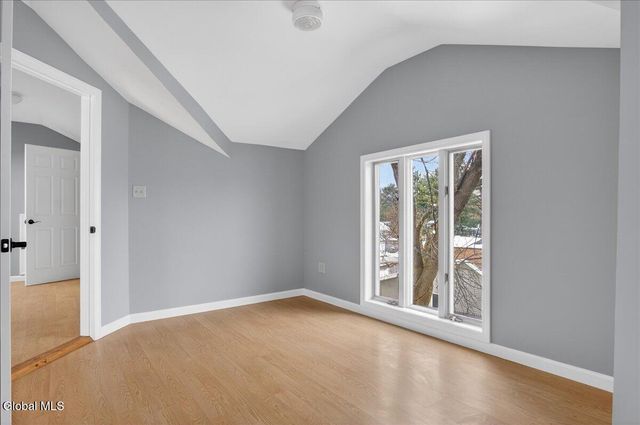 191 Fillmore Avenue, Niskayuna, NY 12304