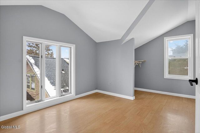 191 Fillmore Avenue, Niskayuna, NY 12304