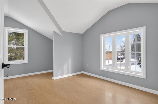 191 Fillmore Avenue, Niskayuna, NY 12304