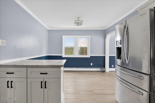 191 Fillmore Avenue, Niskayuna, NY 12304