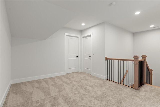 10549 E E Brainerd Road, Apison, TN 37302