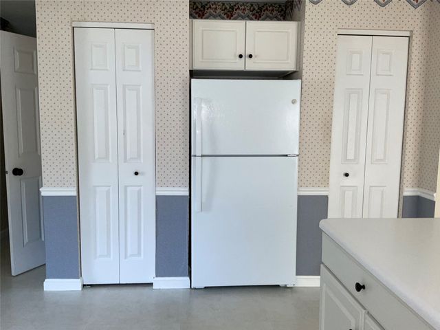 3611 BELLAIRE Drive, Erie, PA 16506