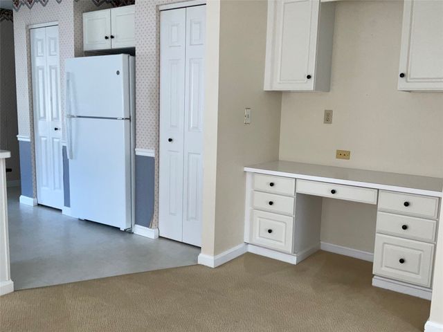 3611 BELLAIRE Drive, Erie, PA 16506