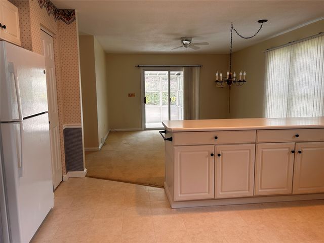 3611 BELLAIRE Drive, Erie, PA 16506