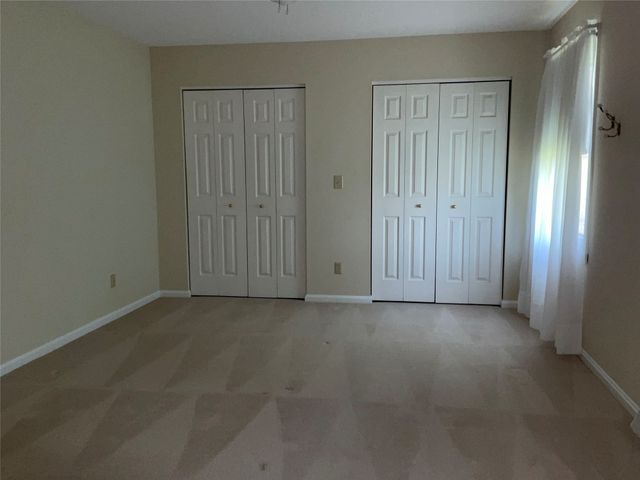 3611 BELLAIRE Drive, Erie, PA 16506