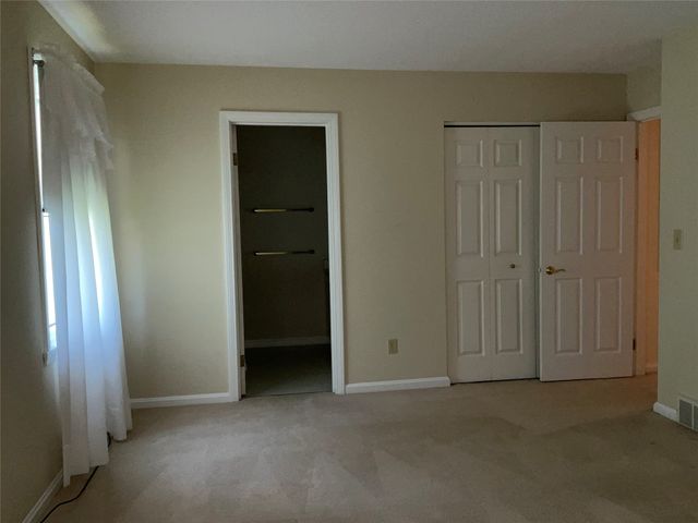 3611 BELLAIRE Drive, Erie, PA 16506