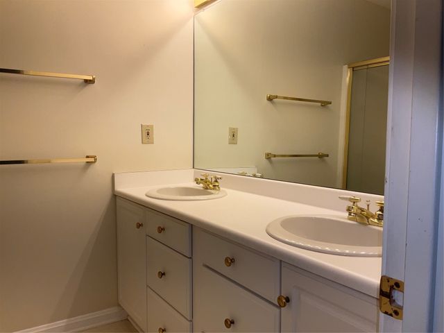 3611 BELLAIRE Drive, Erie, PA 16506