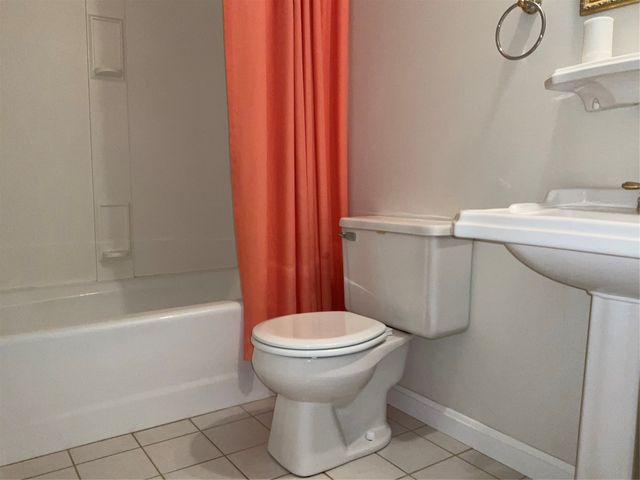 3611 BELLAIRE Drive, Erie, PA 16506