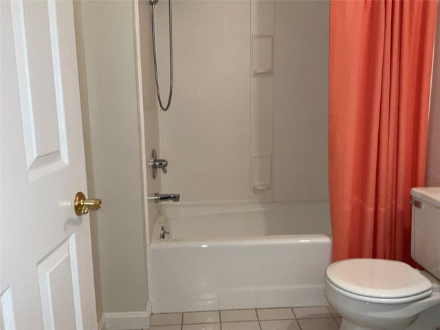 3611 BELLAIRE Drive, Erie, PA 16506