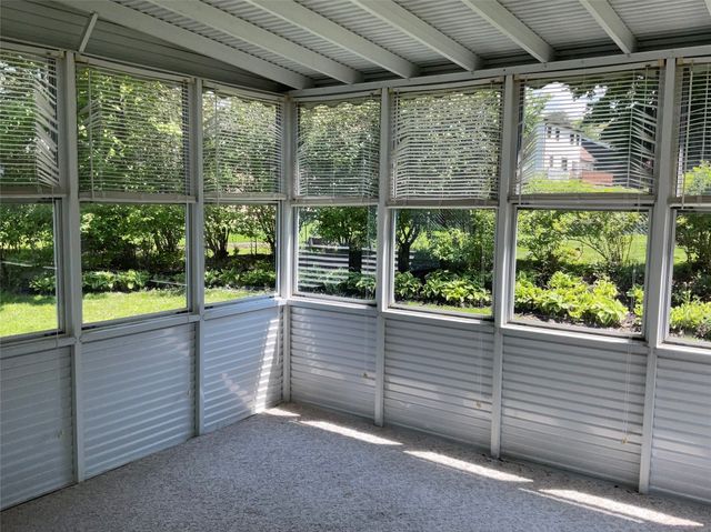 3611 BELLAIRE Drive, Erie, PA 16506
