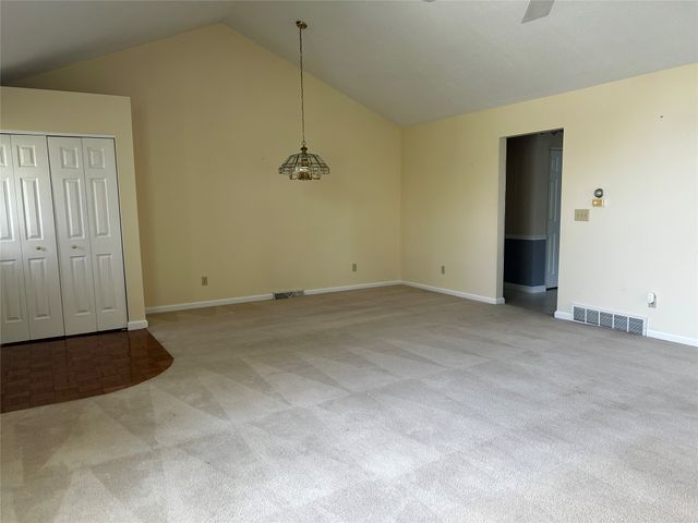 3611 BELLAIRE Drive, Erie, PA 16506