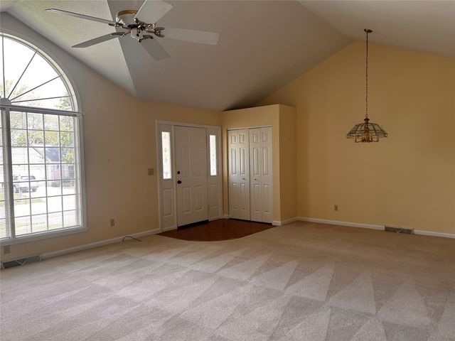 3611 BELLAIRE Drive, Erie, PA 16506
