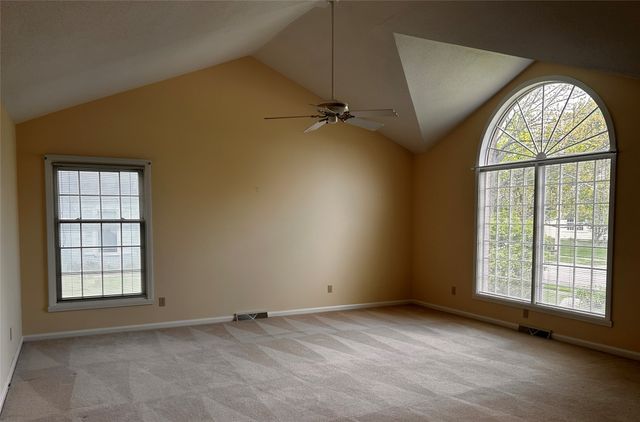 3611 BELLAIRE Drive, Erie, PA 16506