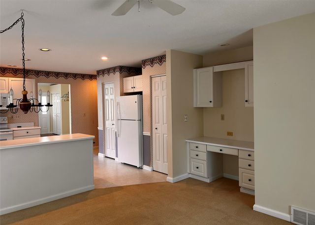 3611 BELLAIRE Drive, Erie, PA 16506