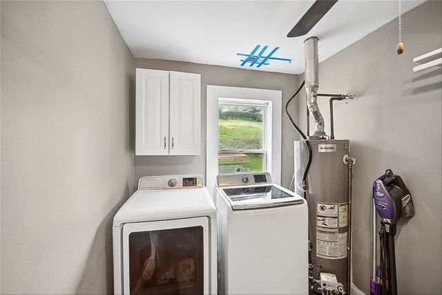 1204 Spring Street, Des Moines, IA 50315