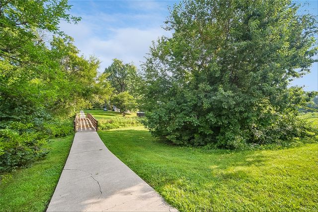 1204 Spring Street, Des Moines, IA 50315