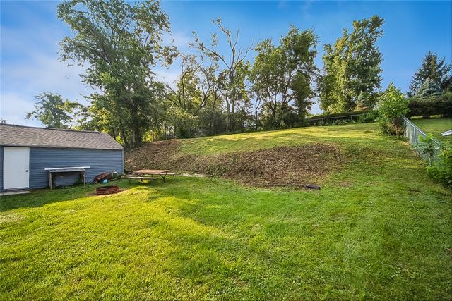 1204 Spring Street, Des Moines, IA 50315
