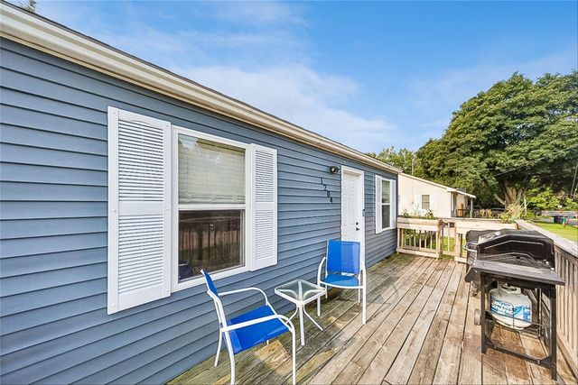 1204 Spring Street, Des Moines, IA 50315