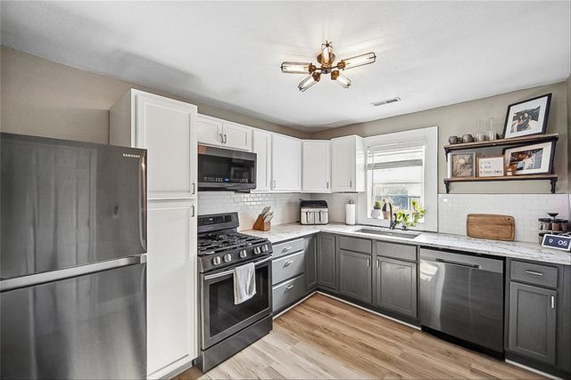 1204 Spring Street, Des Moines, IA 50315