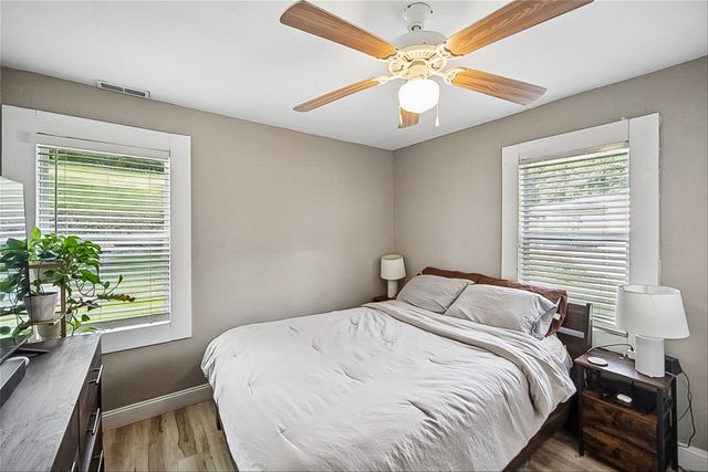 1204 Spring Street, Des Moines, IA 50315